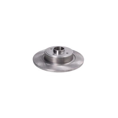 Disc frana RENAULT GRAND SC&amp;iuml;&amp;iquest;&amp;frac12;NIC II JM0 1 BREMBO 08A23817 foto