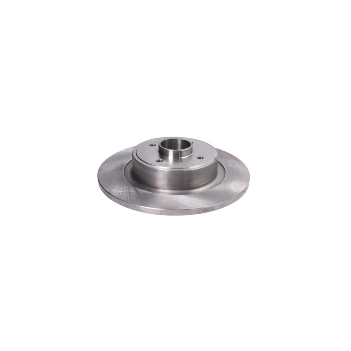 Disc frana RENAULT GRAND SC&iuml;&iquest;&frac12;NIC II JM0 1 BREMBO 08A23817