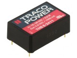 Convertor DC/DC 6W 18-36V la 5V 1A DIP24
