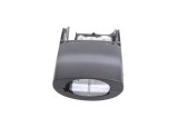 Ornament mecanism de direcție SKODA SKODA ENYAQ iV SUV 5AC, 5AZ 2022 OEM: 5E3858629 | 23310349
