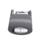 Ornament mecanism de direcție SKODA SKODA ENYAQ iV SUV 5AC, 5AZ 2022 OEM: 5E3858629 | 23310349