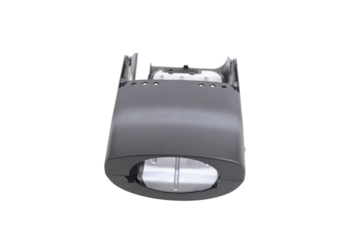 Ornament mecanism de direcție SKODA SKODA ENYAQ iV SUV 5AC, 5AZ 2022 OEM: 5E3858629 | 23310349