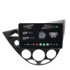 Navigatie 2K Ford Focus 1 (1998-2004), Android OS, S-Quadcore 4GB RAM + 64GB ROM, 9.5 Inch - AD-BGS90042K+AD-BGRKIT112V2