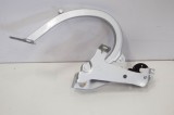 Balama haion dreapta SKODA SUPERB II 3T4 2009 OEM: 3T0827152 11162926