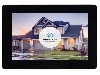 Afisaj TFT, grafic, matrice IPS, rezolutie 800x480, 5", 6...48V DC, Riverdi - SM-RVT50HQSNWC01-B