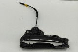 M&acirc;ner exterior ușă st&acirc;nga față AUDI Q5 8R 2015 OEM: 8R0837207 | 31970226