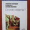 Ce este cetatenia? Dominique Schnapper, Christian Bachelier