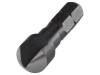 Burghiu Ad&acirc;ncitor 10mm Lemn Metal Plastic