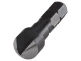 Burghiu Ad&acirc;ncitor 10mm Lemn Metal Plastic