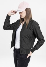 Geaca fas bomber dama Urban Classics L EU foto