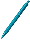 Pix - Ball Point - Turquoise | Rhodia