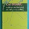 Emil Brumaru &ndash; Povestea boiernasului de tara si a fecioarei ( prima editie )
