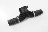 Furtun Admisie Aer Porsche Cayenne 9PA 2007 OEM 7L5145770B