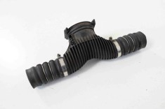 Furtun de admisie aer PORSCHE CAYENNE 9PA 2007 OEM: 7L5145770B