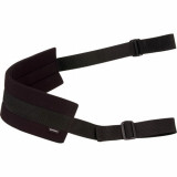 Harnașament - Sportsheets I Like It Doggie Style Strap Negru