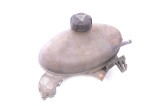 Vas de expansiune RENAULT MASTER II Furgon FD 2007 OEM: 820059500 12043900