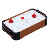 Masa Air Hockey din lemn, Rising Sports, 51 cm