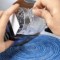 Cană cu Luminițe LED - 1