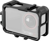 SmallRig 5135 Cage for DJI OSMO Action 5 Pro, 4 &amp; 3
