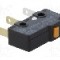 Limitator ON-(ON), SS, OMRON OCB - SS5FT