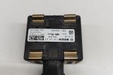 Senzor radar de distanță ALFA ROMEO GIULIA 952_ 2023 OEM: 50563998,0203302625 28338782