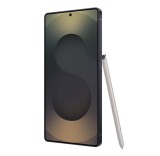 SG S25 ULTRA 5G S938B 6.9 12/1TB DS JBk SG S25 ULTRA 5G S938B 6.9&quot; 12/1TB DS JBk