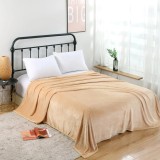 Cumpara ieftin Patura Cocolino pentru pat Dublu, Bej