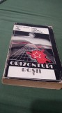 ORIZONTURI ROSII -ION MIHAI PACEPA