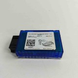 Unitate de control tuner DAB MASERATI QUATTROPORTE VI 2014 OEM: 10R-053950