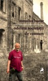 Odeleta societatii de consum | Romulus Bucur, 2019, Tracus Arte