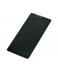 Display LCD Xiaomi Mi 8 SE Negru Complet Original Ecran Asamblat