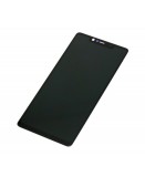 Display LCD Xiaomi Mi 8 SE Negru Complet Original Ecran Asamblat