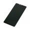 Ecran LCD Display Complet Pentru Xiaomi Mi 8 SE Negru