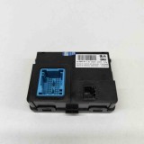 Modul de climatizare CITRO&Euml;N DS7 Crossback 2023 OEM: 9849651180 27959396