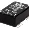 Convertor DC/DC 18W 9-56V