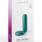 Vibrator Mini Chroma&reg; - Teal