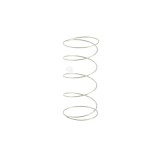 Arc pentru cuptor cu microunde BOSCH 00187165 00175600 SIEMENS Original