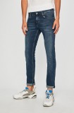 Scotch & Soda - Jeansi