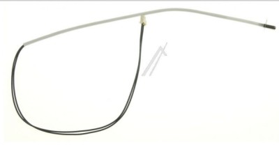 Senzor de temperatura espressor Saeco PicoBaristo SM5470/10 996530073428 SAECO. foto