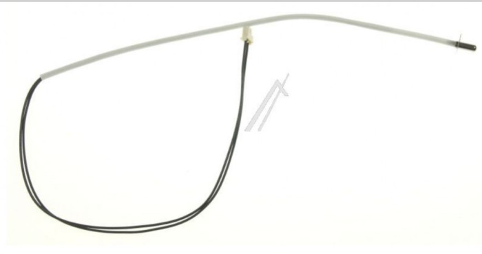 Senzor de temperatura espressor Saeco PicoBaristo SM5470/10 996530073428 SAECO.
