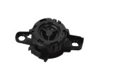 Difuzor ușă st&acirc;nga spate ALFA ROMEO STELVIO 949_ 2019 OEM: 90220027004A,51896526 23875225