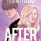 After: The Graphic Novel (Volume 2)