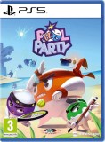 Pool Party PS5