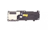 Sonerie Originala Samsung Galaxy S23 Ultra (S918) Buzzer Speaker