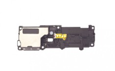 Sonerie Samsung Galaxy S23 Ultra, S918