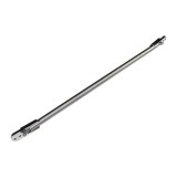 Cumpara ieftin Set legatura flexibila din inox, ingropata, 358 x 7 mm CSB-600-2