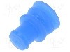 Conector auto, Junior Power Timer, MCP 2.8, {{Numarul de pini}} pini, TE Connectivity - 828904-2