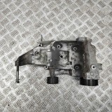 Suport Alternator BMW Seria 1 E87 (2004-2011) OEM 7802639 Original
