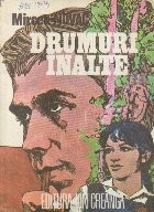 Drumuri inalte foto