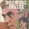 Drumuri inalte